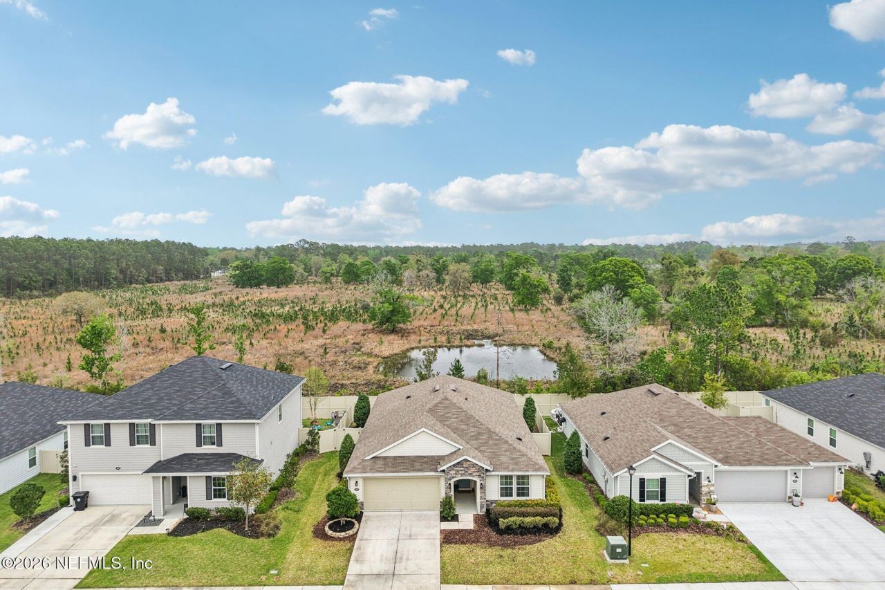 2895 Windsor Lakes Way, Green Cove Springs, FL 32043 Photo