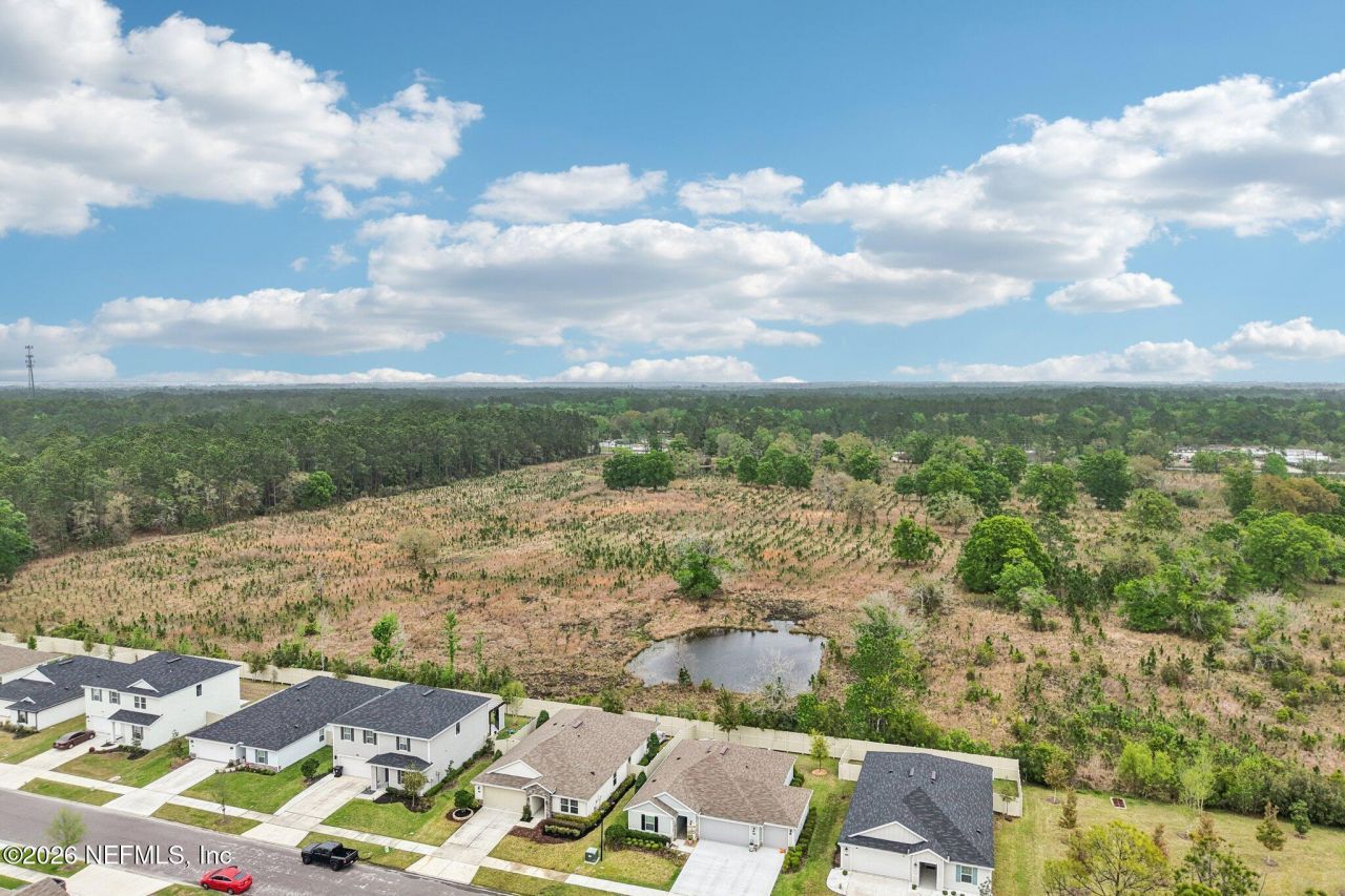 2895 Windsor Lakes Way, Green Cove Springs, FL 32043 Photo