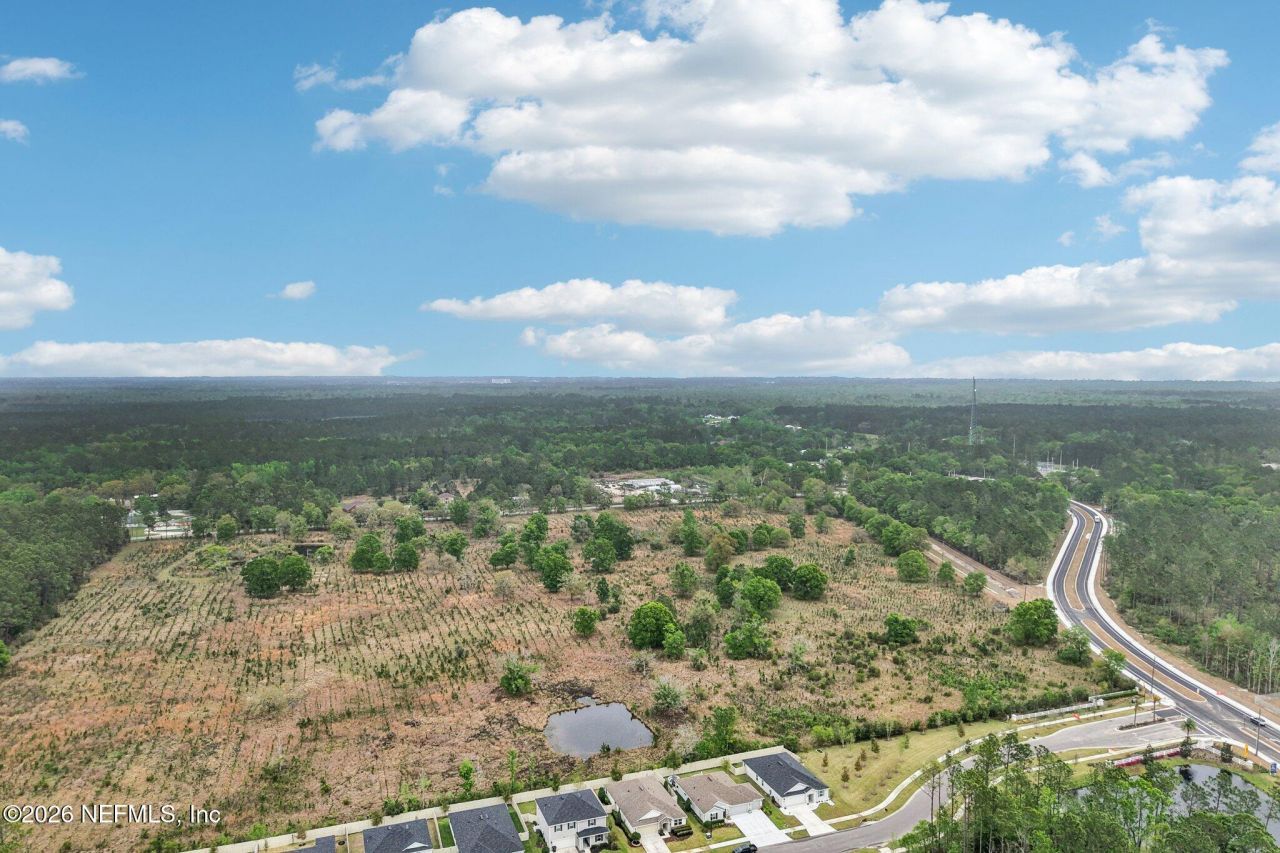 2895 Windsor Lakes Way, Green Cove Springs, FL 32043 Photo