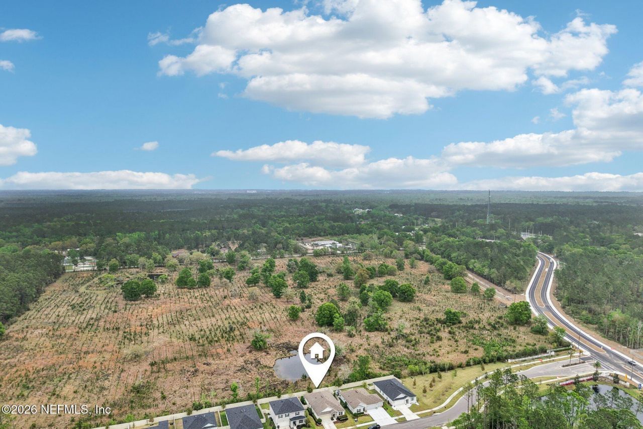 2895 Windsor Lakes Way, Green Cove Springs, FL 32043 Photo