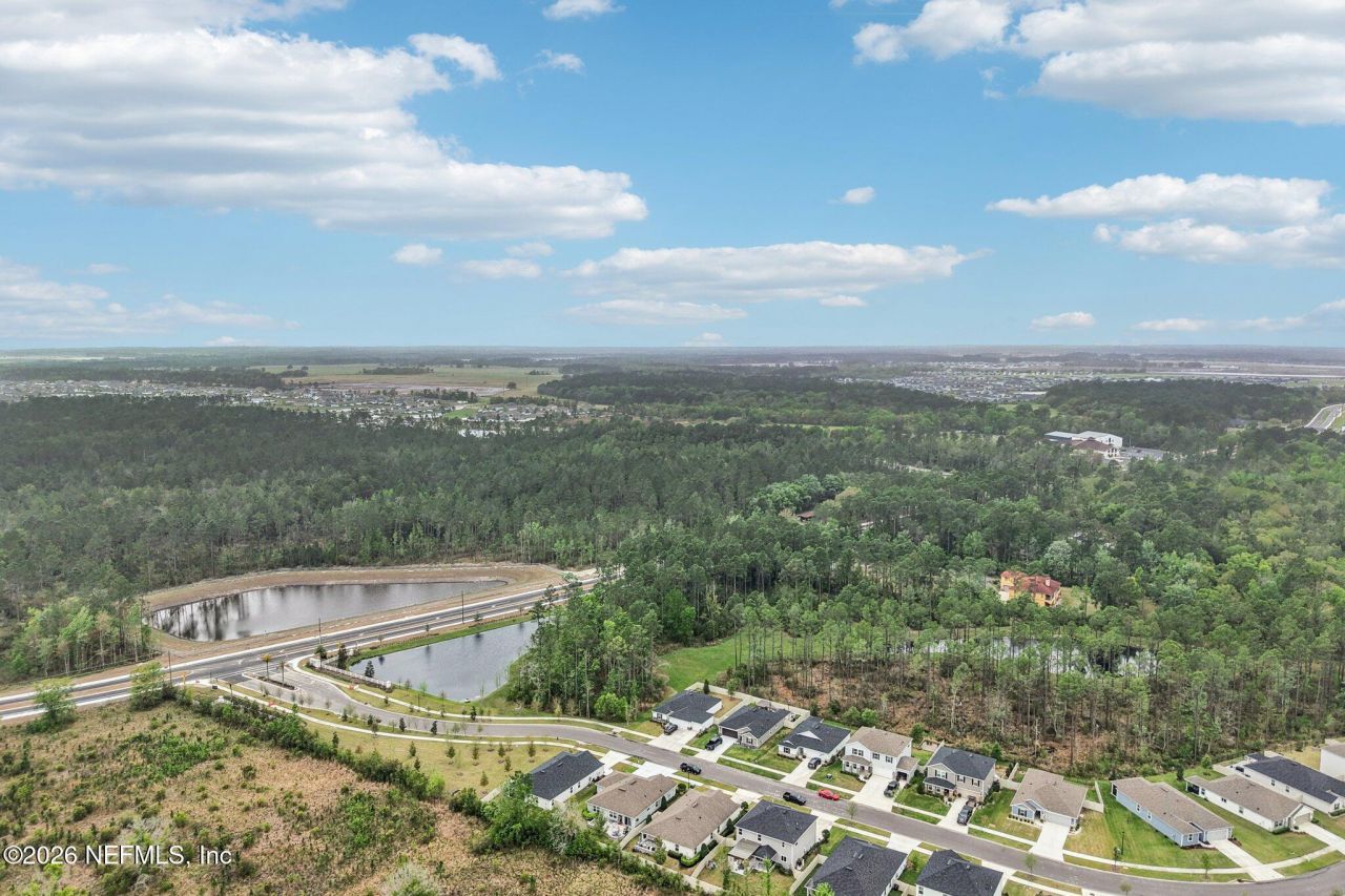 2895 Windsor Lakes Way, Green Cove Springs, FL 32043 Photo