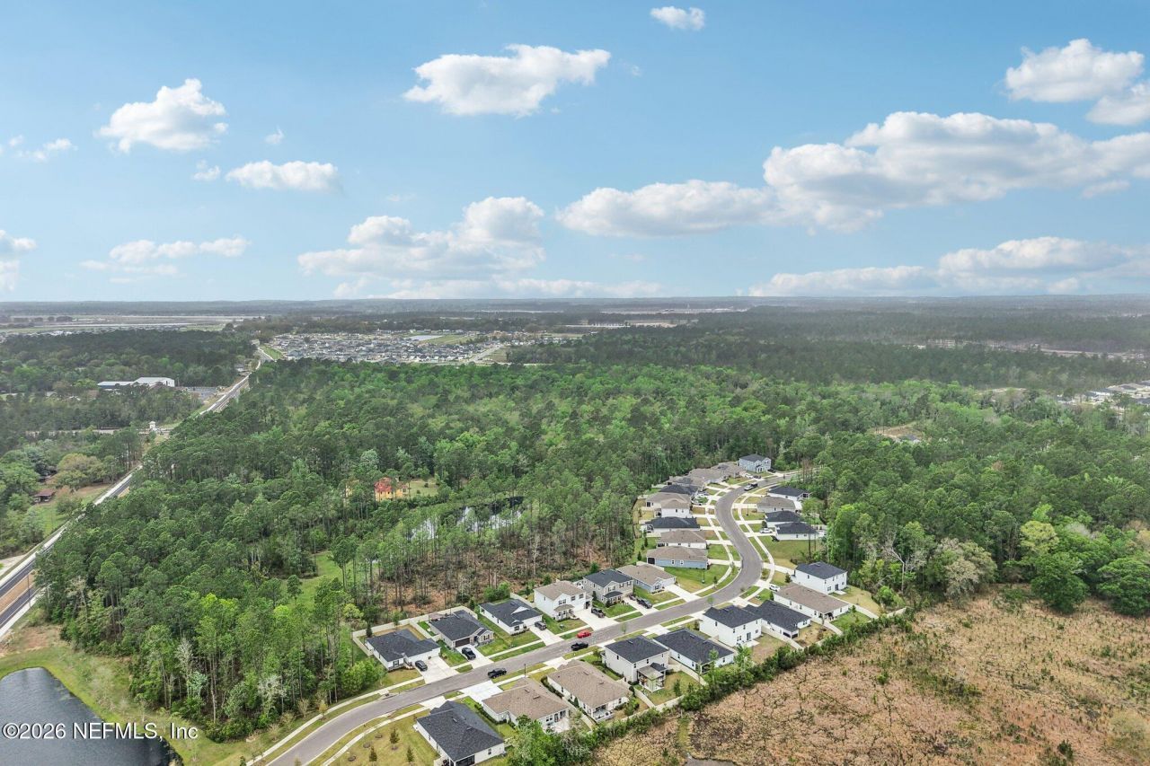 2895 Windsor Lakes Way, Green Cove Springs, FL 32043 Photo