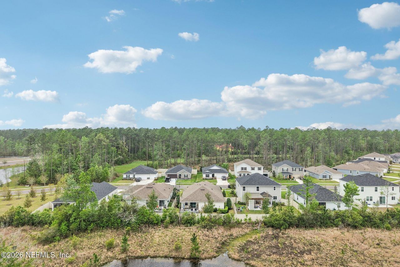 2895 Windsor Lakes Way, Green Cove Springs, FL 32043 Photo