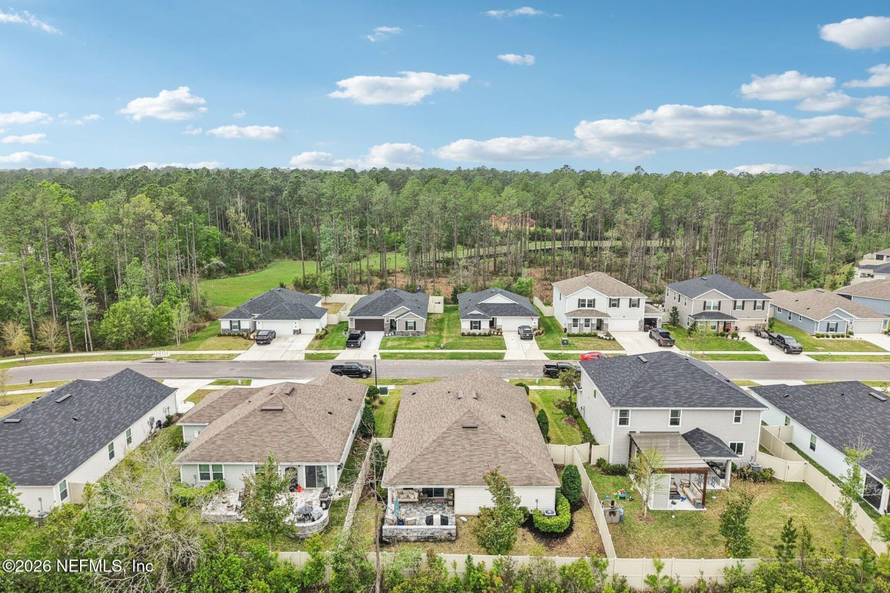 2895 Windsor Lakes Way, Green Cove Springs, FL 32043 Photo