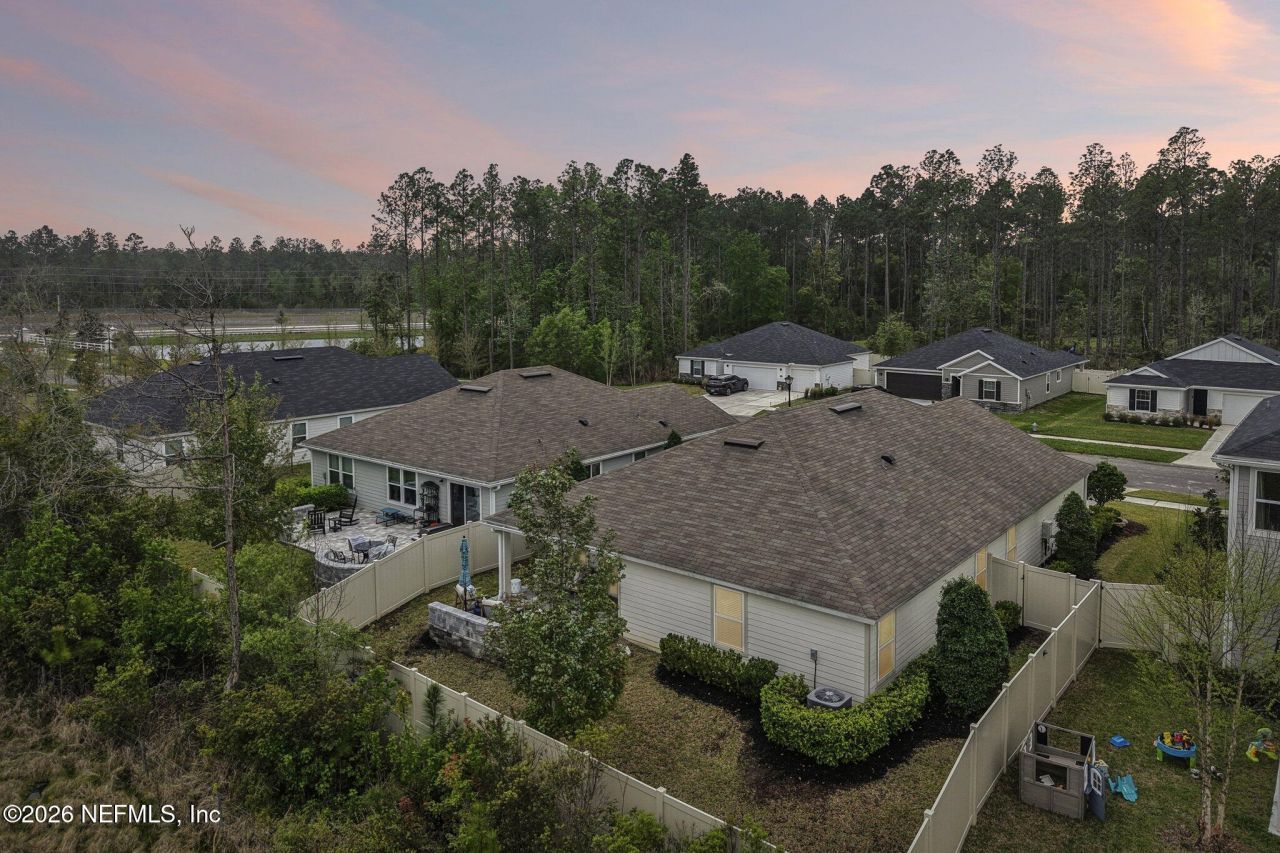 2895 Windsor Lakes Way, Green Cove Springs, FL 32043 Photo