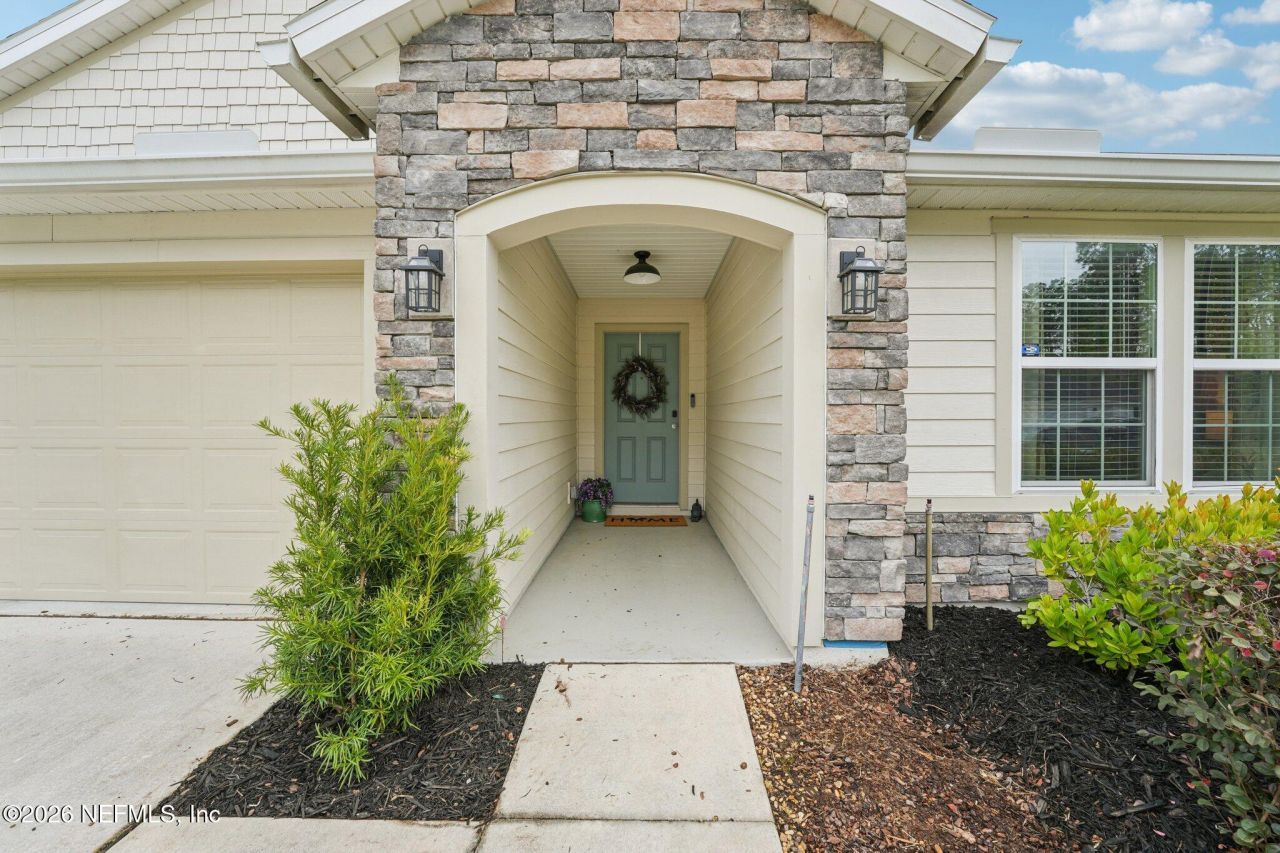 2895 Windsor Lakes Way, Green Cove Springs, FL 32043 Photo