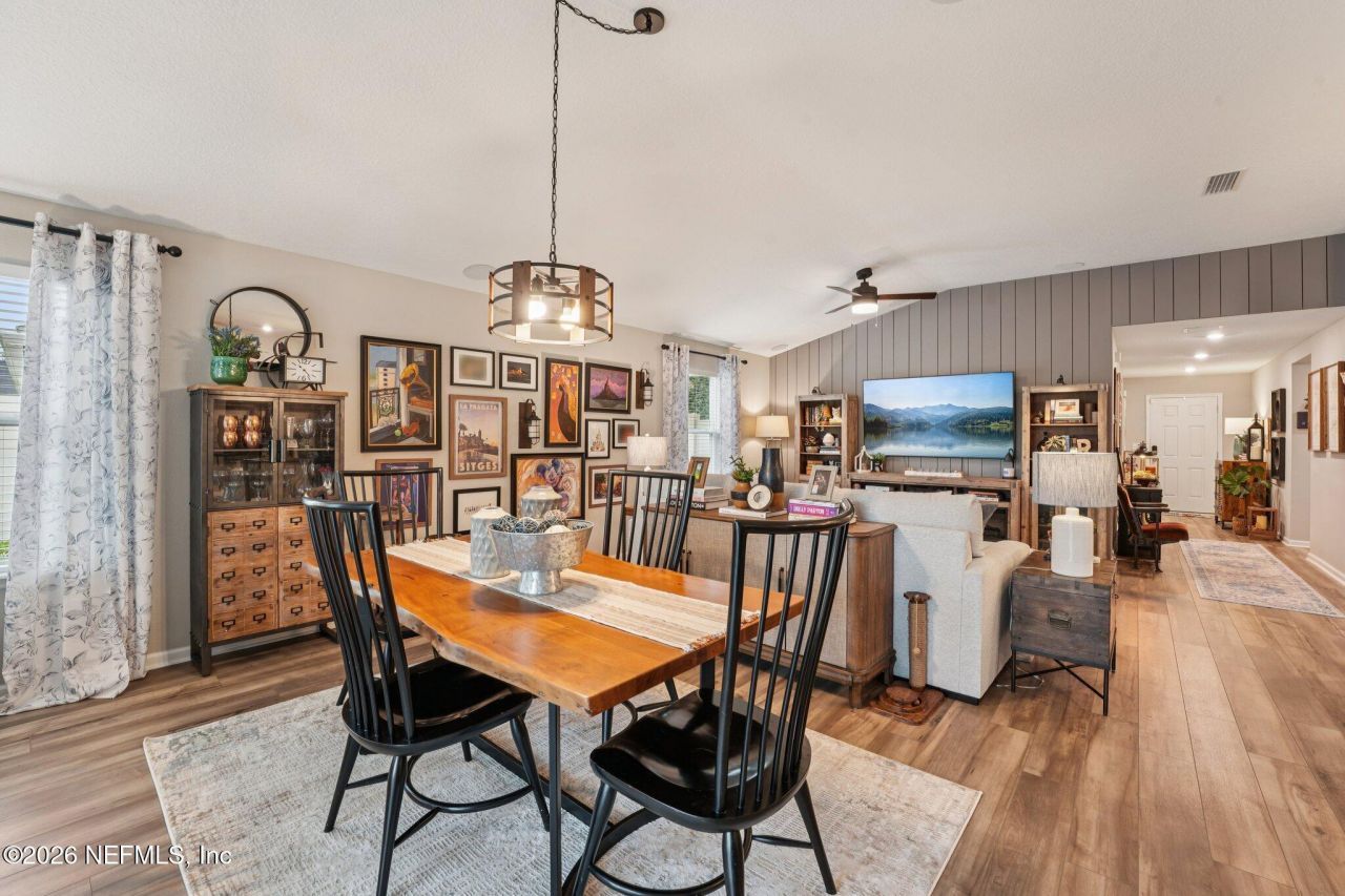 2895 Windsor Lakes Way, Green Cove Springs, FL 32043 Photo