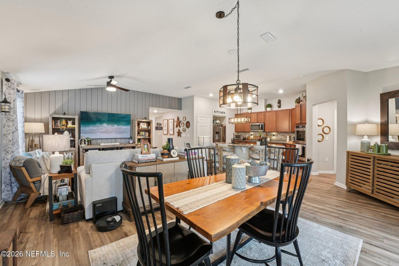 2895 Windsor Lakes Way, Green Cove Springs, FL 32043 Photo