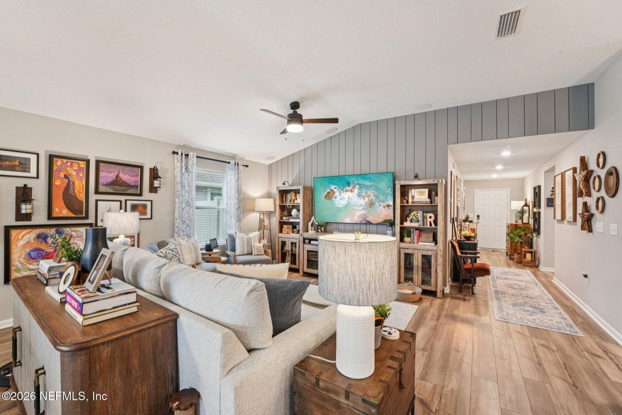 2895 Windsor Lakes Way, Green Cove Springs, FL 32043 Photo