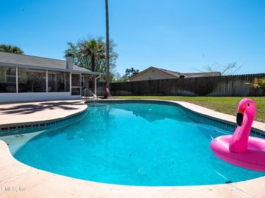 2741 RICHARDS Road, Orange Park, FL 32073