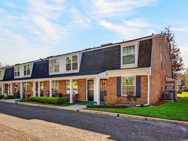 4358 TIMUQUANA Road, Unit 150, Jacksonville, FL 32210