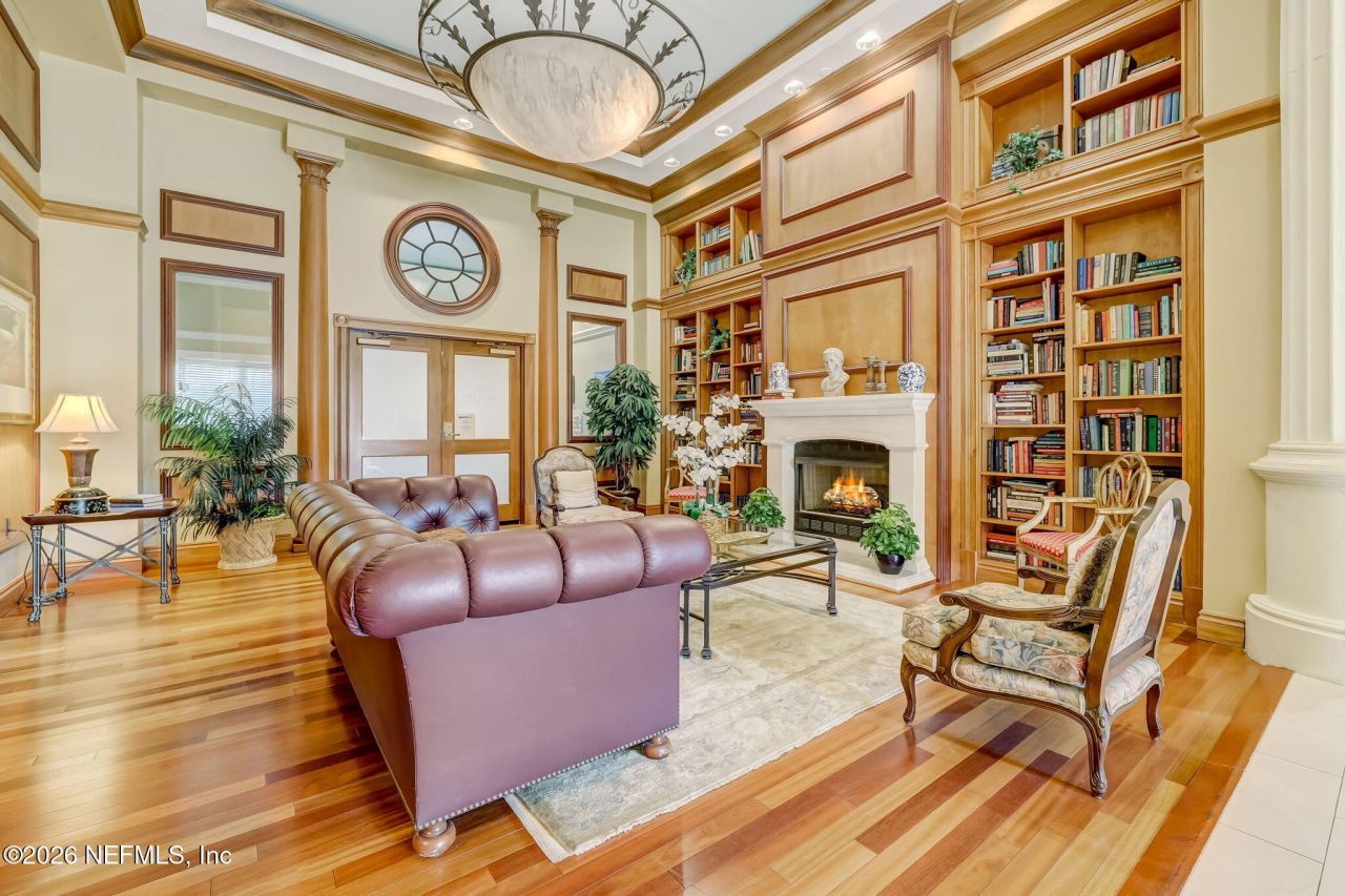 400 E Bay Street, Unit 1701, Jacksonville, FL 32202 Photo