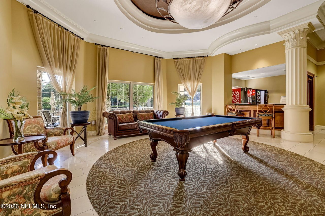 400 E Bay Street, Unit 1701, Jacksonville, FL 32202 Photo