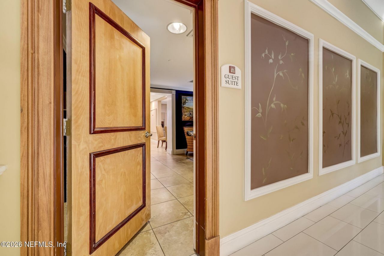 400 E Bay Street, Unit 1701, Jacksonville, FL 32202 Photo