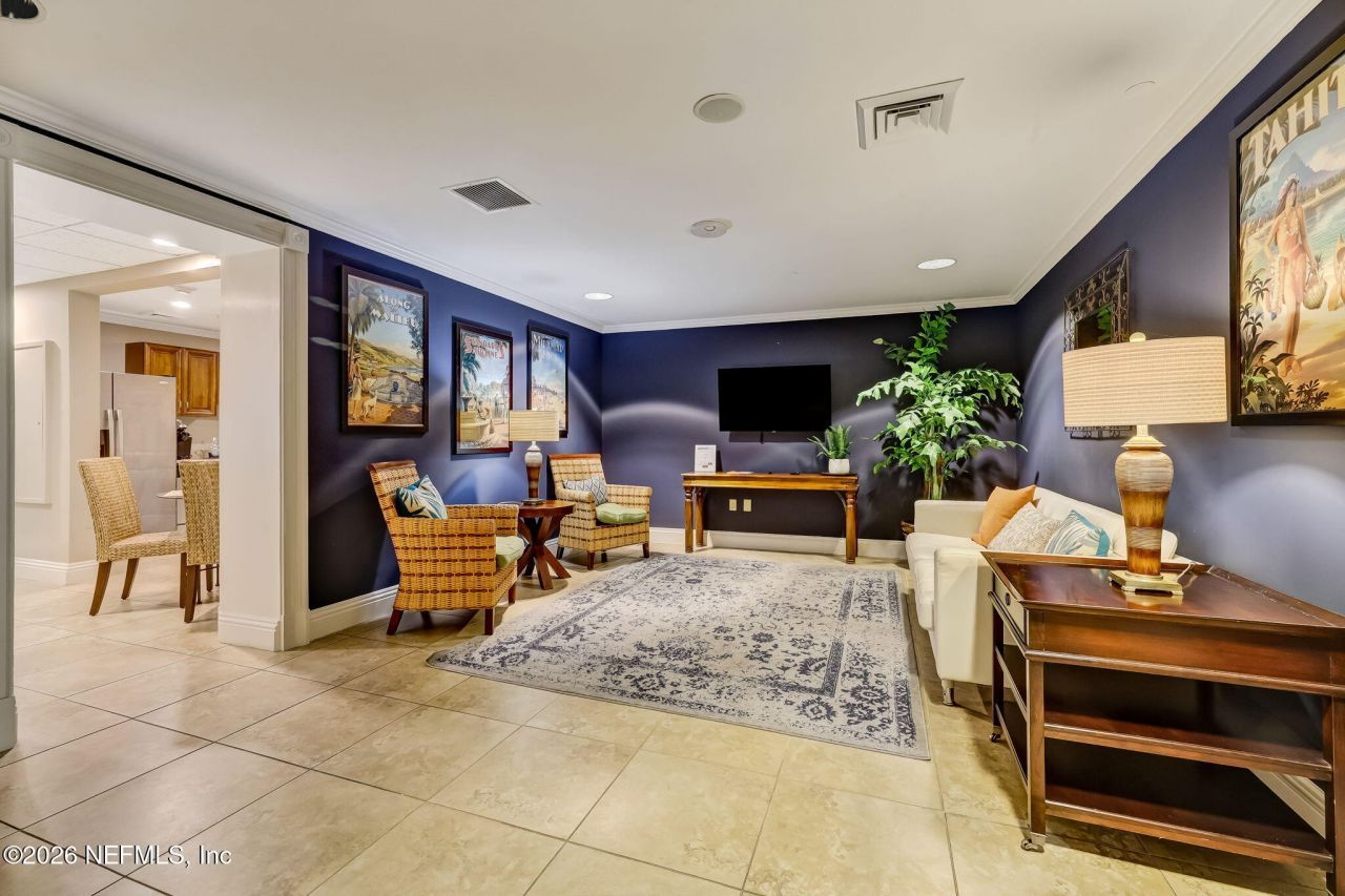 400 E Bay Street, Unit 1701, Jacksonville, FL 32202 Photo