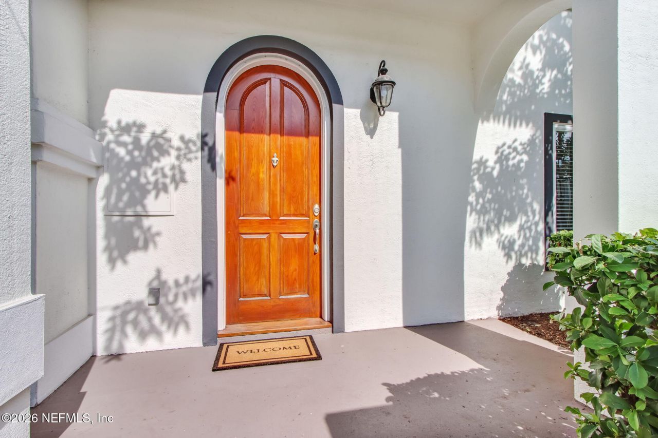 400 E Bay Street, Unit 1701, Jacksonville, FL 32202 Photo