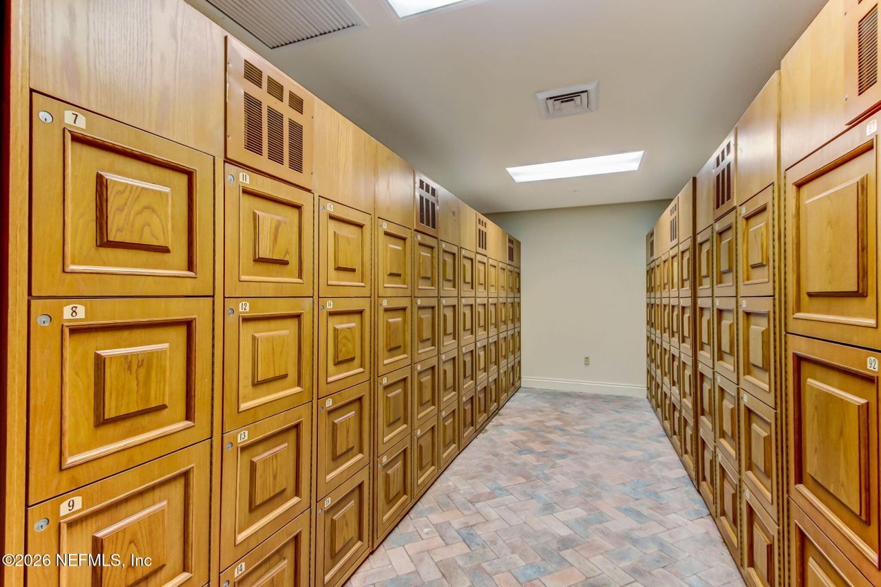 400 E Bay Street, Unit 1701, Jacksonville, FL 32202 Photo