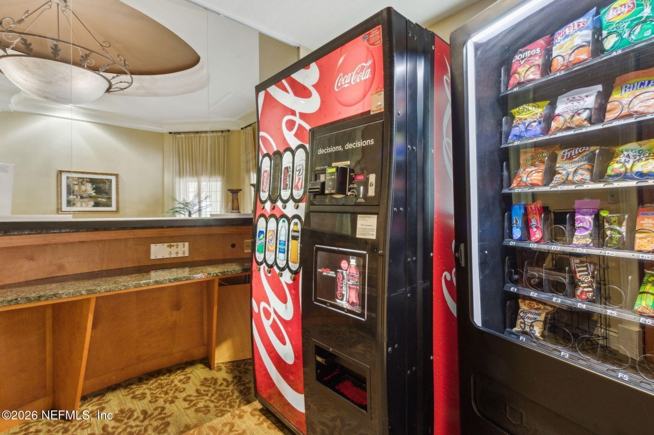 400 E Bay Street, Unit 1701, Jacksonville, FL 32202 Photo