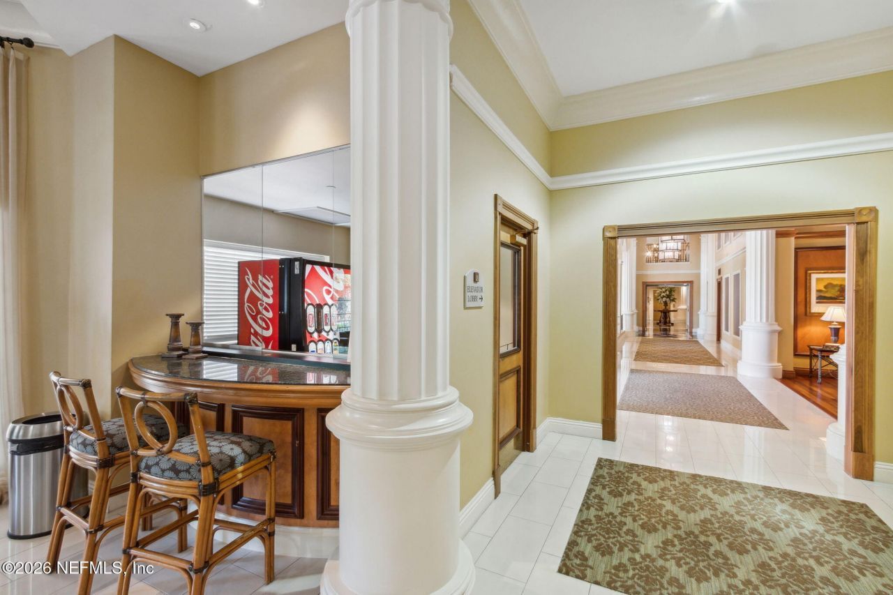 400 E Bay Street, Unit 1701, Jacksonville, FL 32202 Photo
