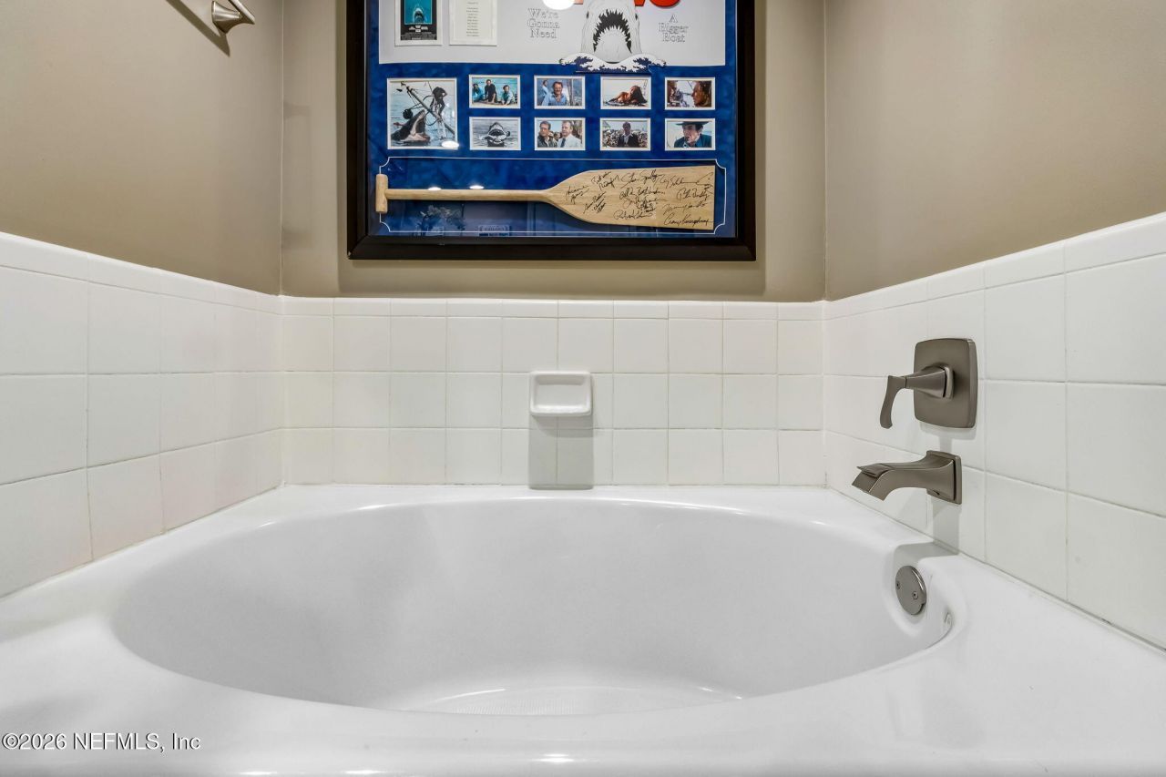 400 E Bay Street, Unit 1701, Jacksonville, FL 32202 Photo