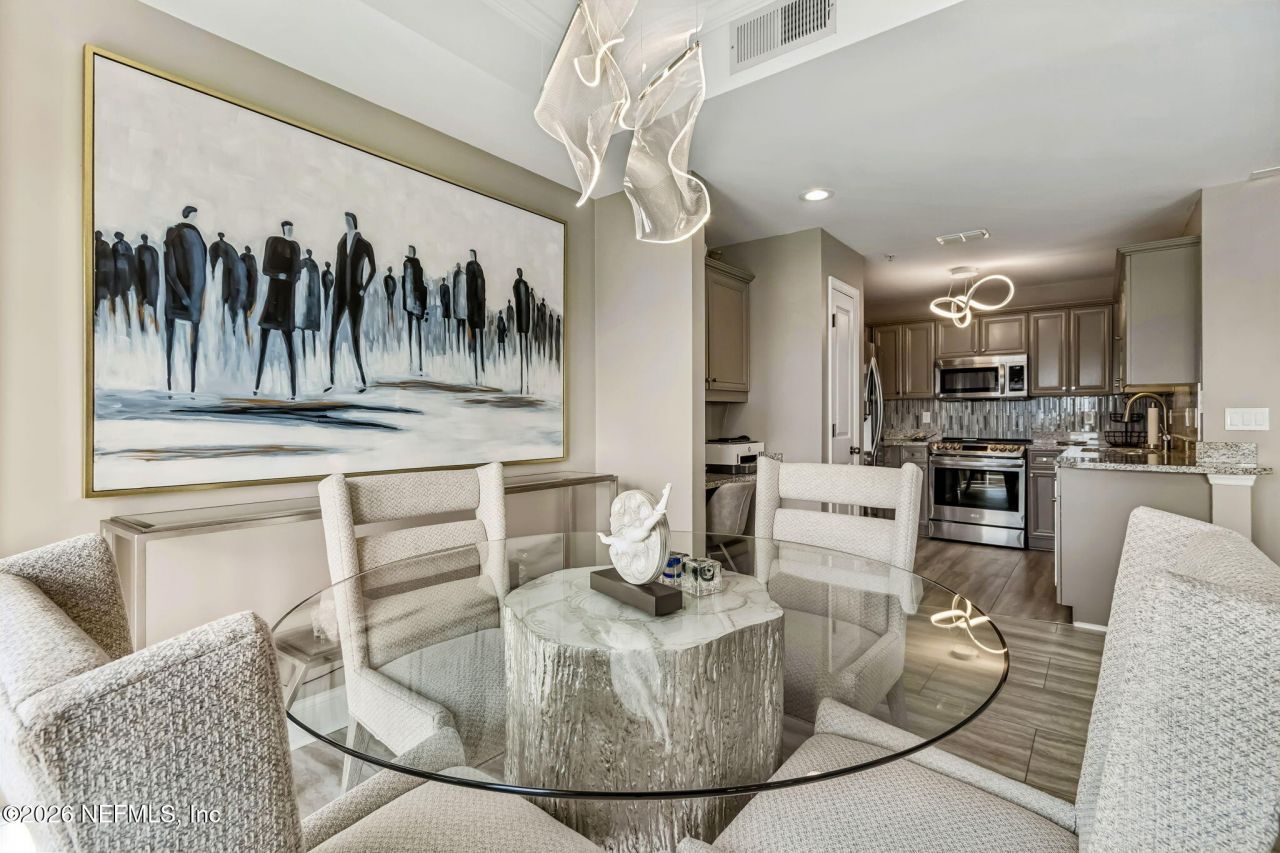 400 E Bay Street, Unit 1701, Jacksonville, FL 32202 Photo