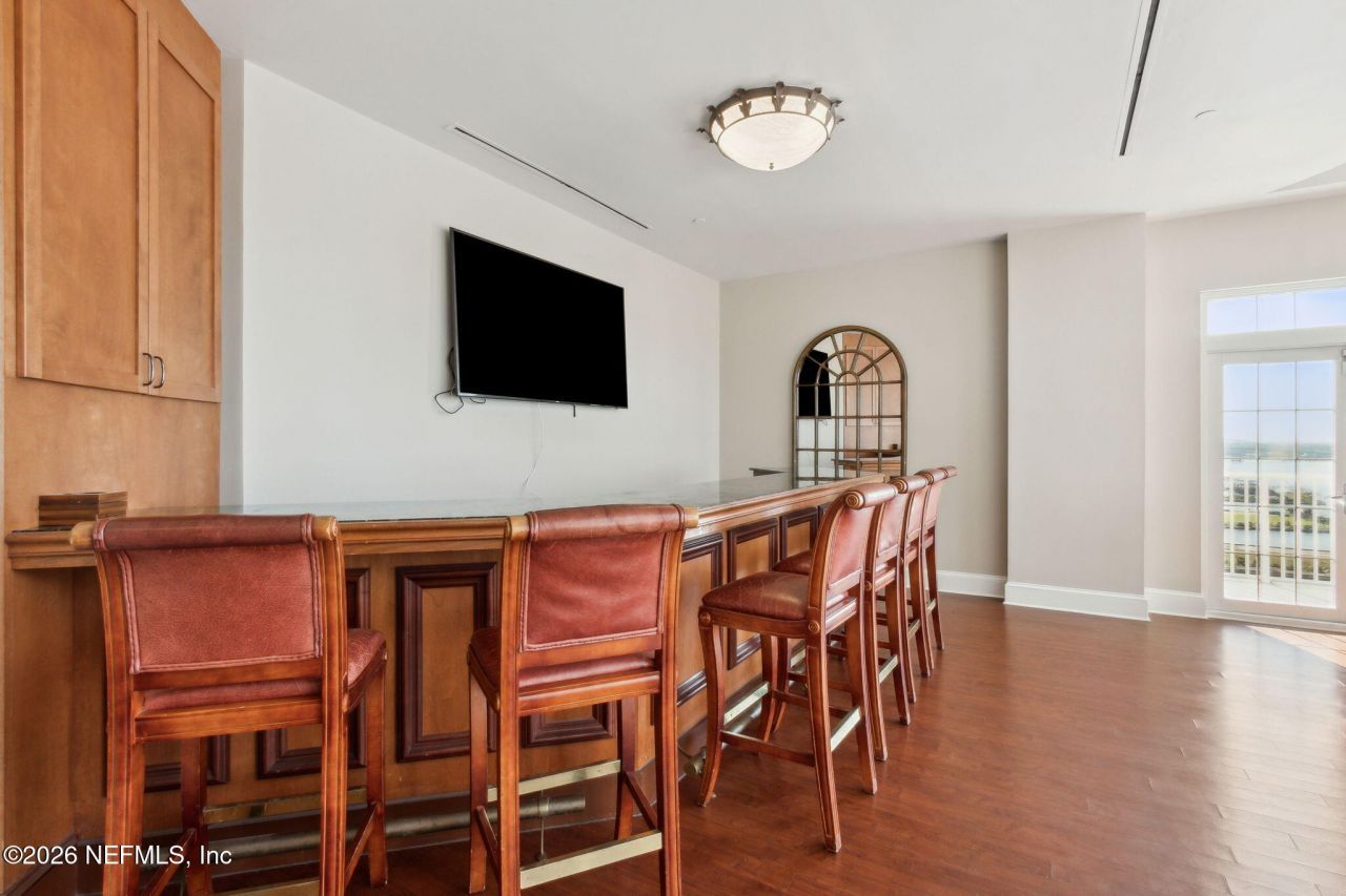 400 E Bay Street, Unit 1701, Jacksonville, FL 32202 Photo