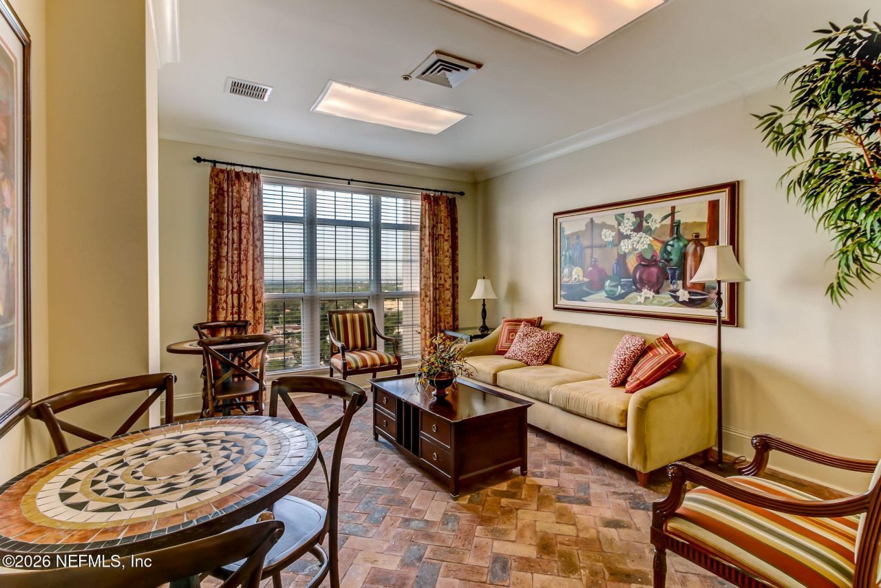 400 E Bay Street, Unit 1701, Jacksonville, FL 32202 Photo