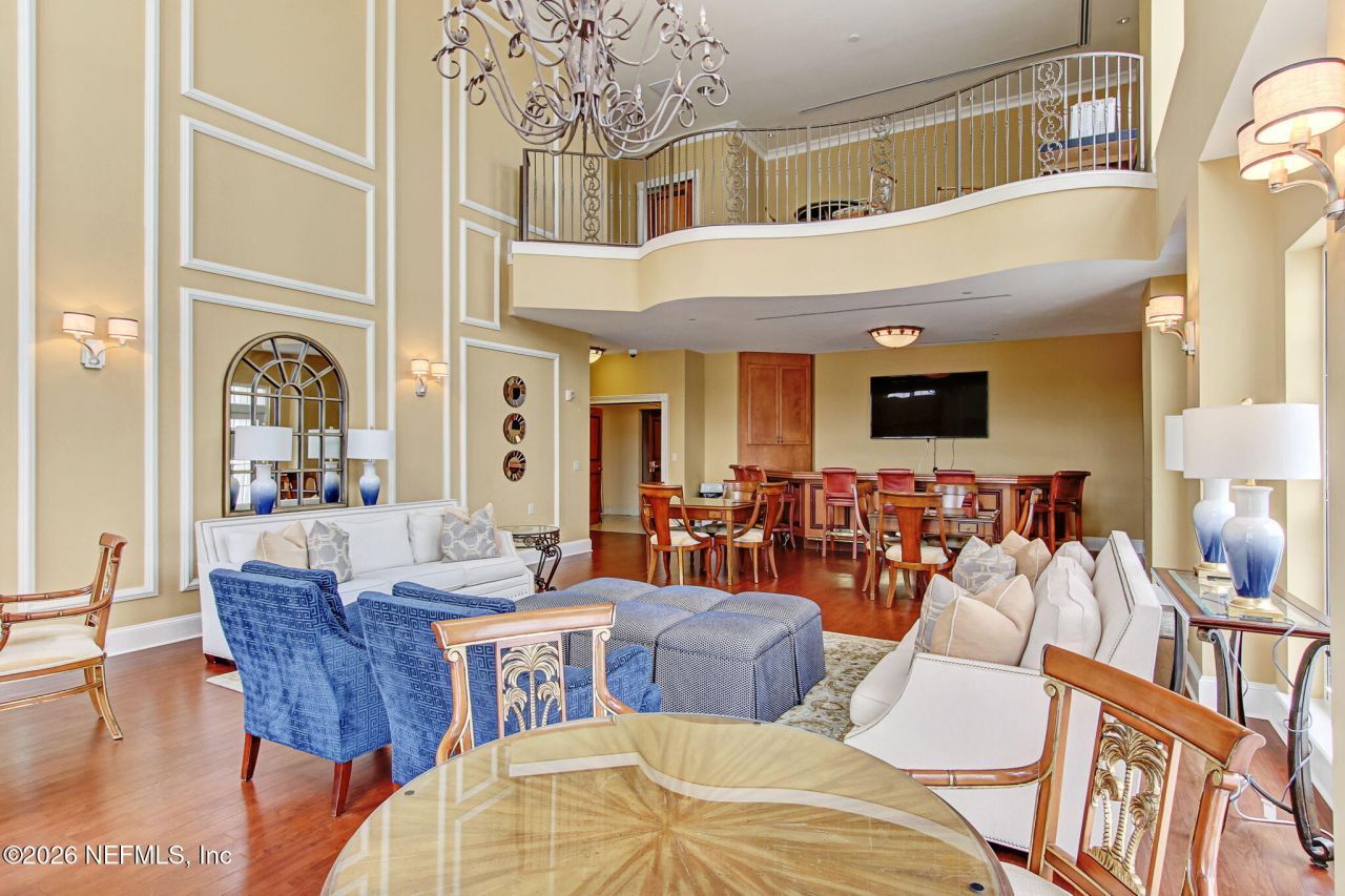 400 E Bay Street, Unit 1701, Jacksonville, FL 32202 Photo