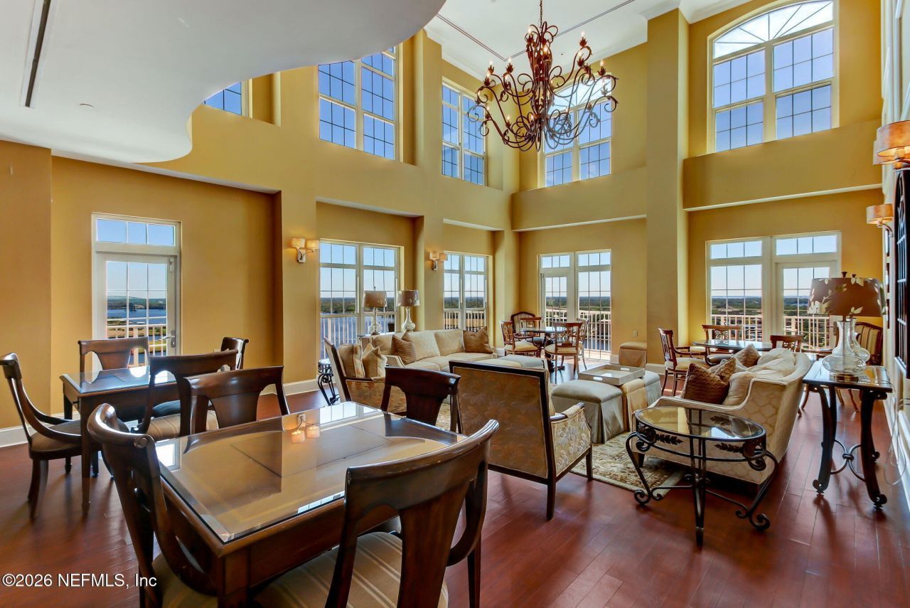 400 E Bay Street, Unit 1701, Jacksonville, FL 32202 Photo