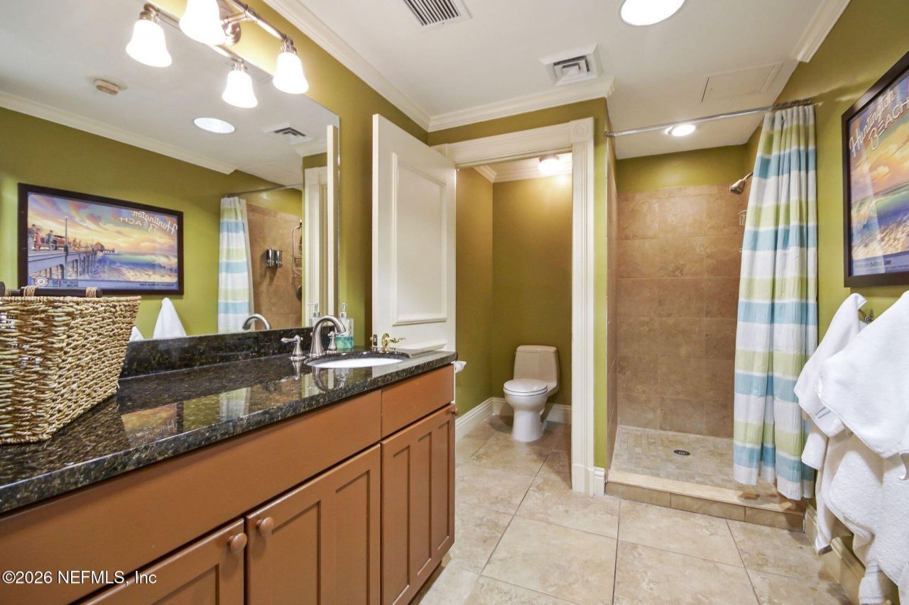 400 E Bay Street, Unit 1701, Jacksonville, FL 32202 Photo