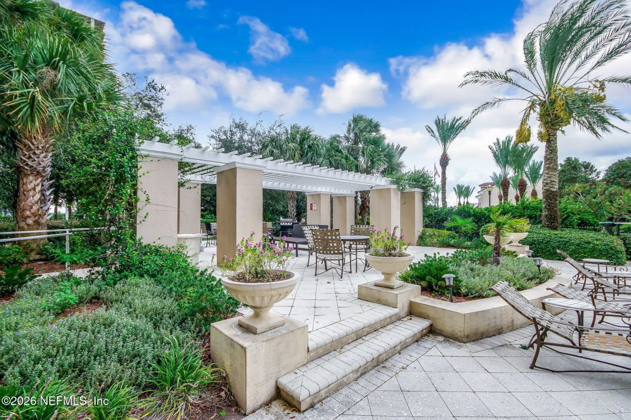 400 E Bay Street, Unit 1701, Jacksonville, FL 32202 Photo