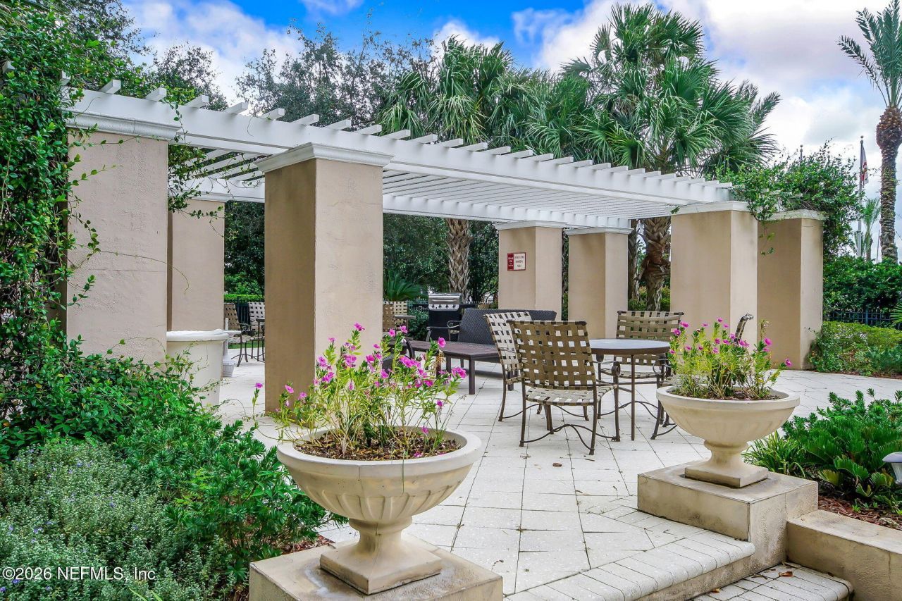 400 E Bay Street, Unit 1701, Jacksonville, FL 32202 Photo