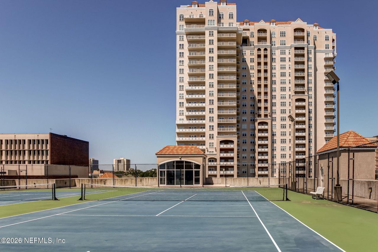 400 E Bay Street, Unit 1701, Jacksonville, FL 32202 Photo
