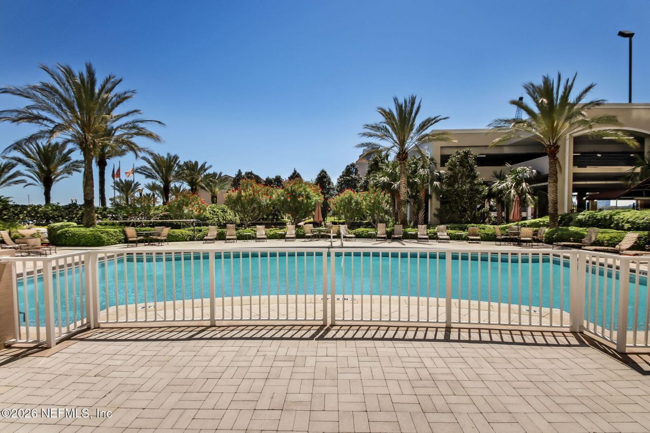 400 E Bay Street, Unit 1701, Jacksonville, FL 32202 Photo
