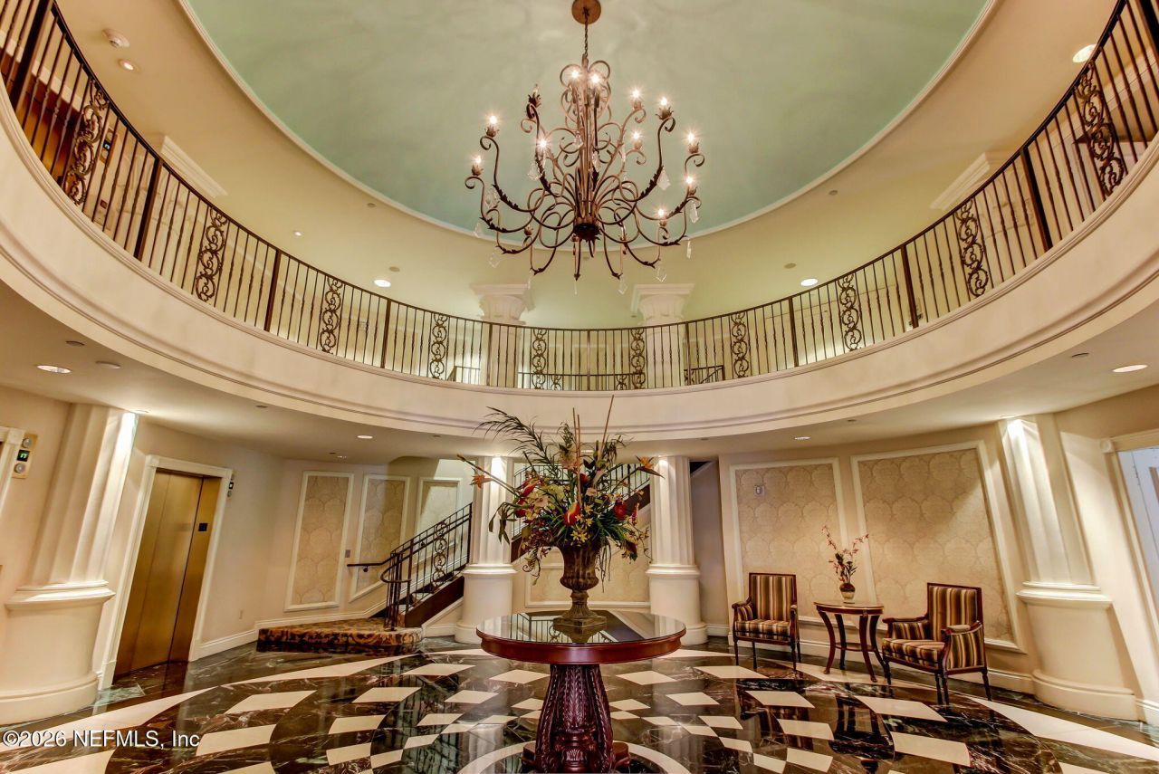 400 E Bay Street, Unit 1701, Jacksonville, FL 32202 Photo