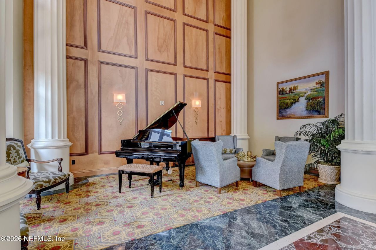 400 E Bay Street, Unit 1701, Jacksonville, FL 32202 Photo
