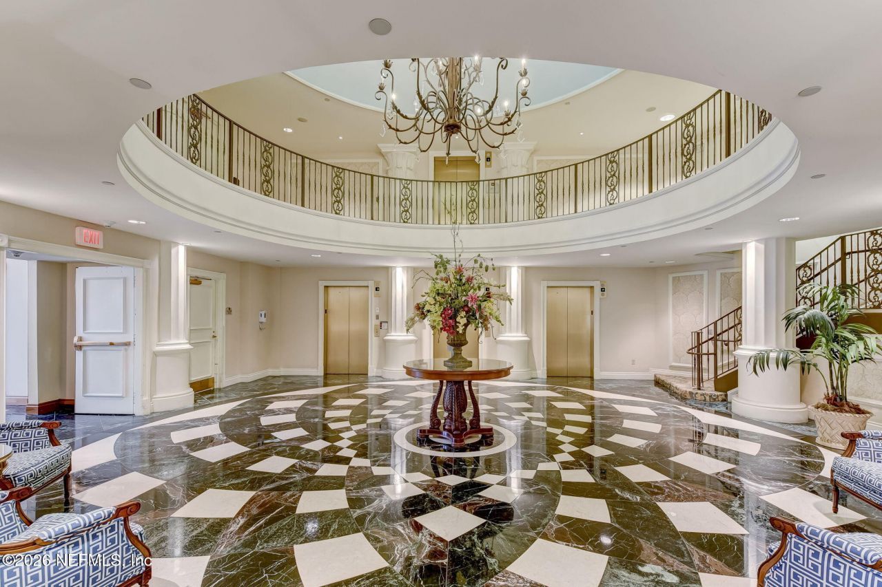 400 E Bay Street, Unit 1701, Jacksonville, FL 32202 Photo