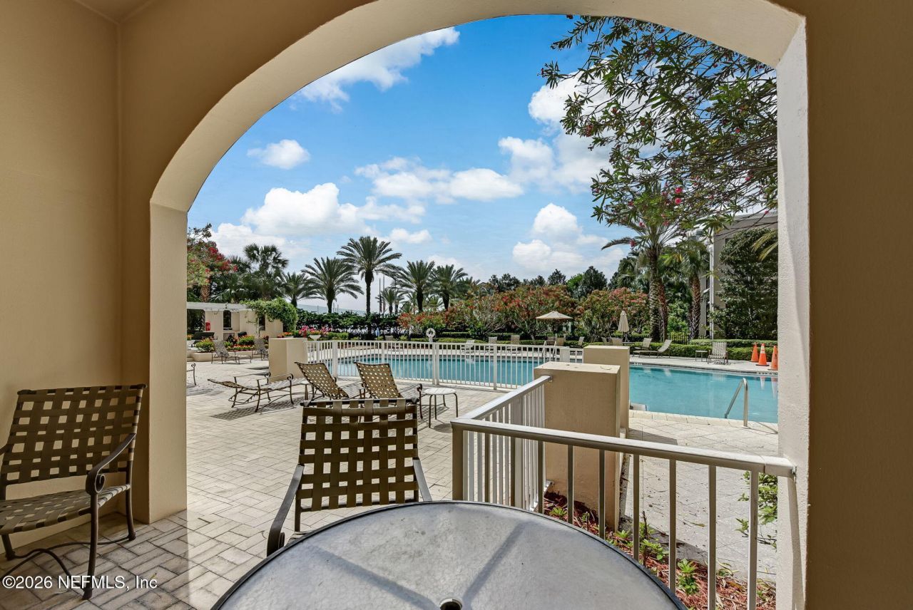 400 E Bay Street, Unit 1701, Jacksonville, FL 32202 Photo