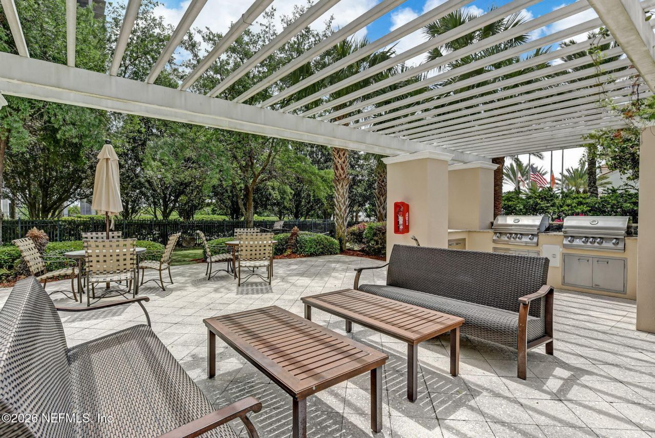 400 E Bay Street, Unit 1701, Jacksonville, FL 32202 Photo