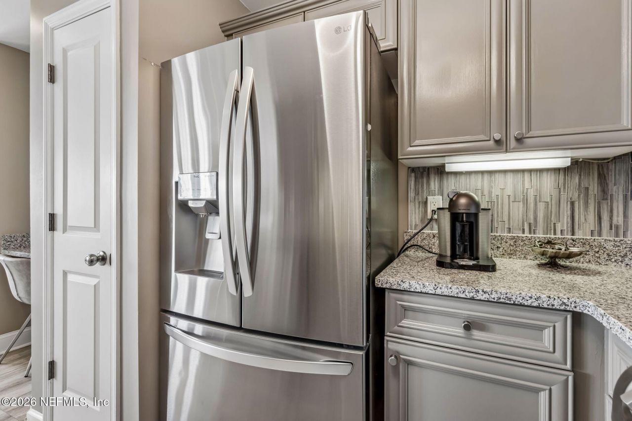 400 E Bay Street, Unit 1701, Jacksonville, FL 32202 Photo