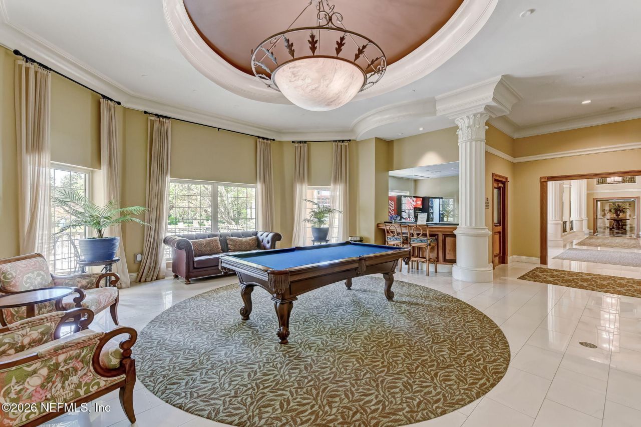 400 E Bay Street, Unit 1701, Jacksonville, FL 32202 Photo