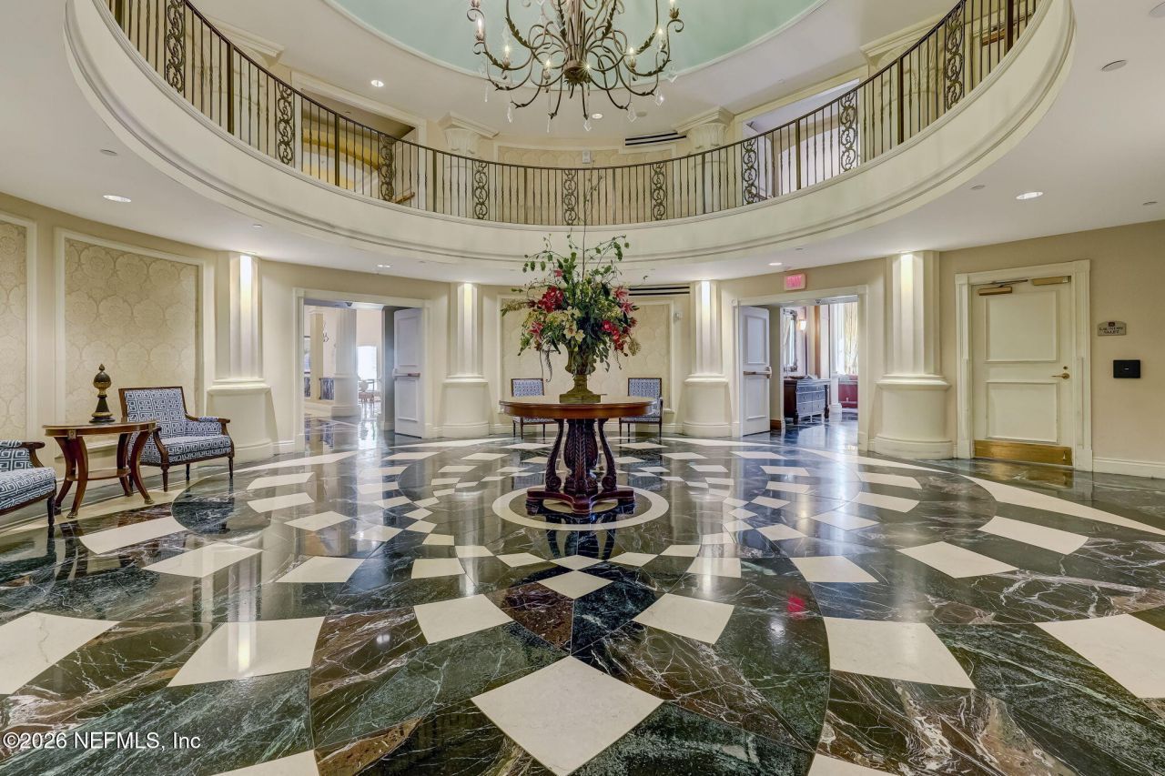 400 E Bay Street, Unit 1701, Jacksonville, FL 32202 Photo