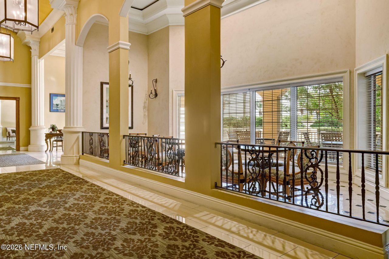 400 E Bay Street, Unit 1701, Jacksonville, FL 32202 Photo