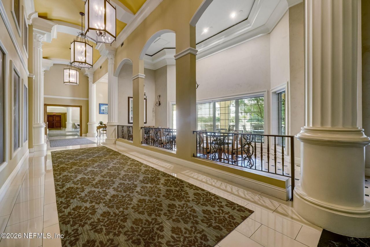 400 E Bay Street, Unit 1701, Jacksonville, FL 32202 Photo