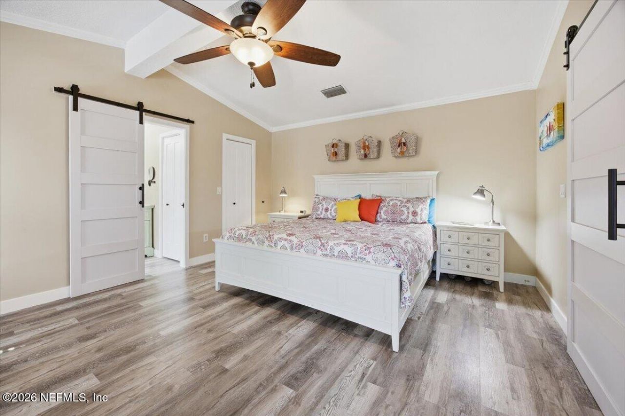 494 Baybrook Drive, Fleming Island, FL 32003 Photo