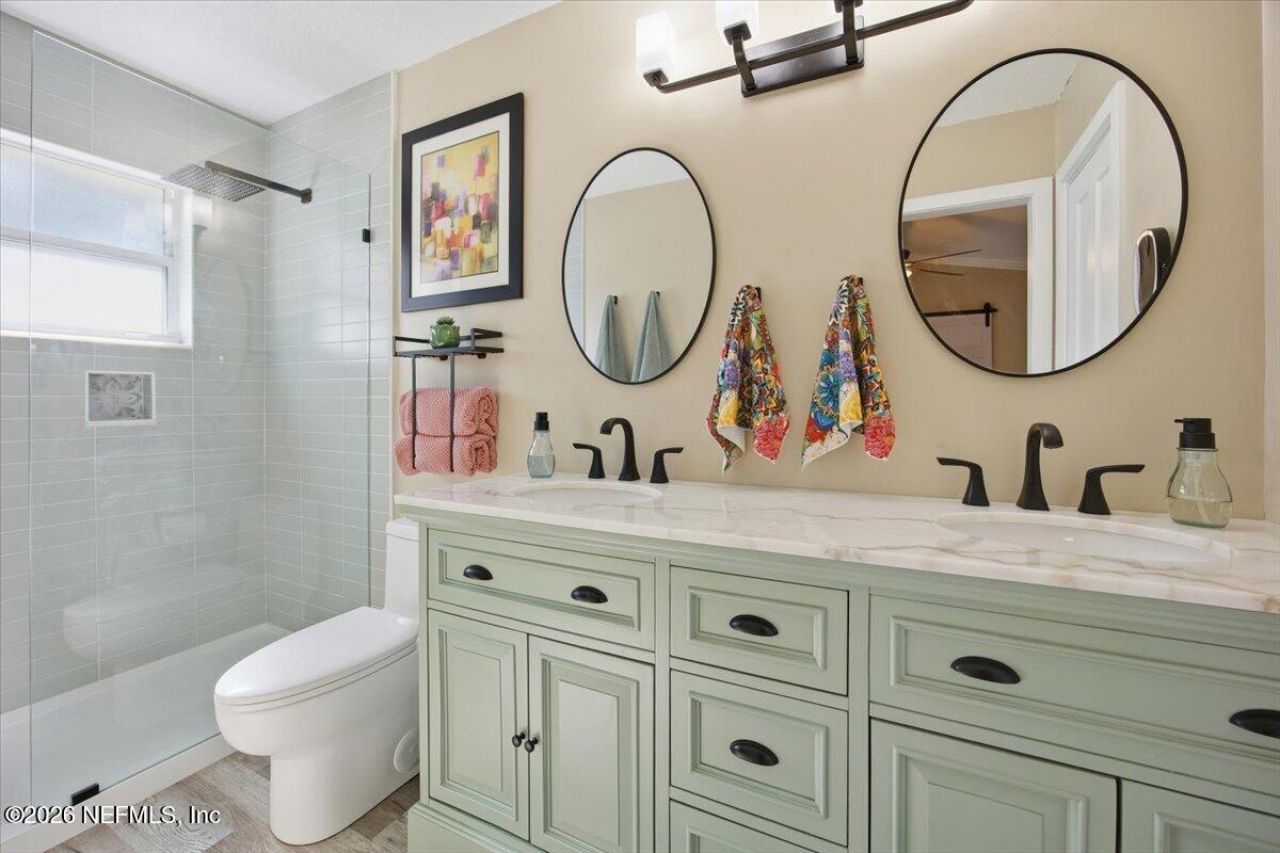 494 Baybrook Drive, Fleming Island, FL 32003 Photo