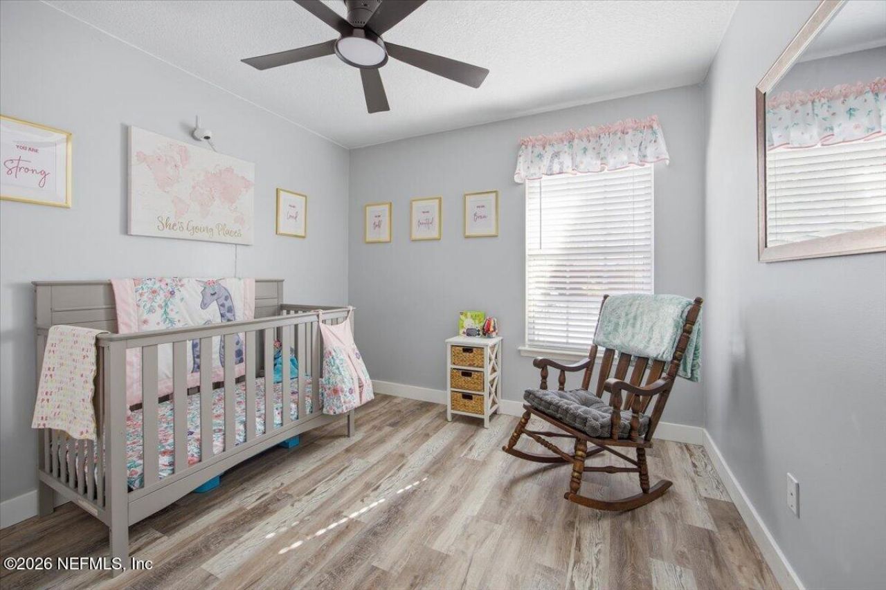 494 Baybrook Drive, Fleming Island, FL 32003 Photo