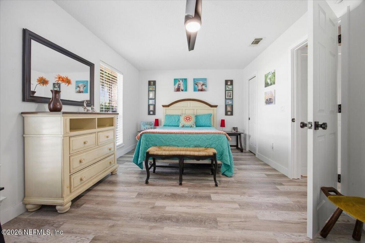 494 Baybrook Drive, Fleming Island, FL 32003 Photo