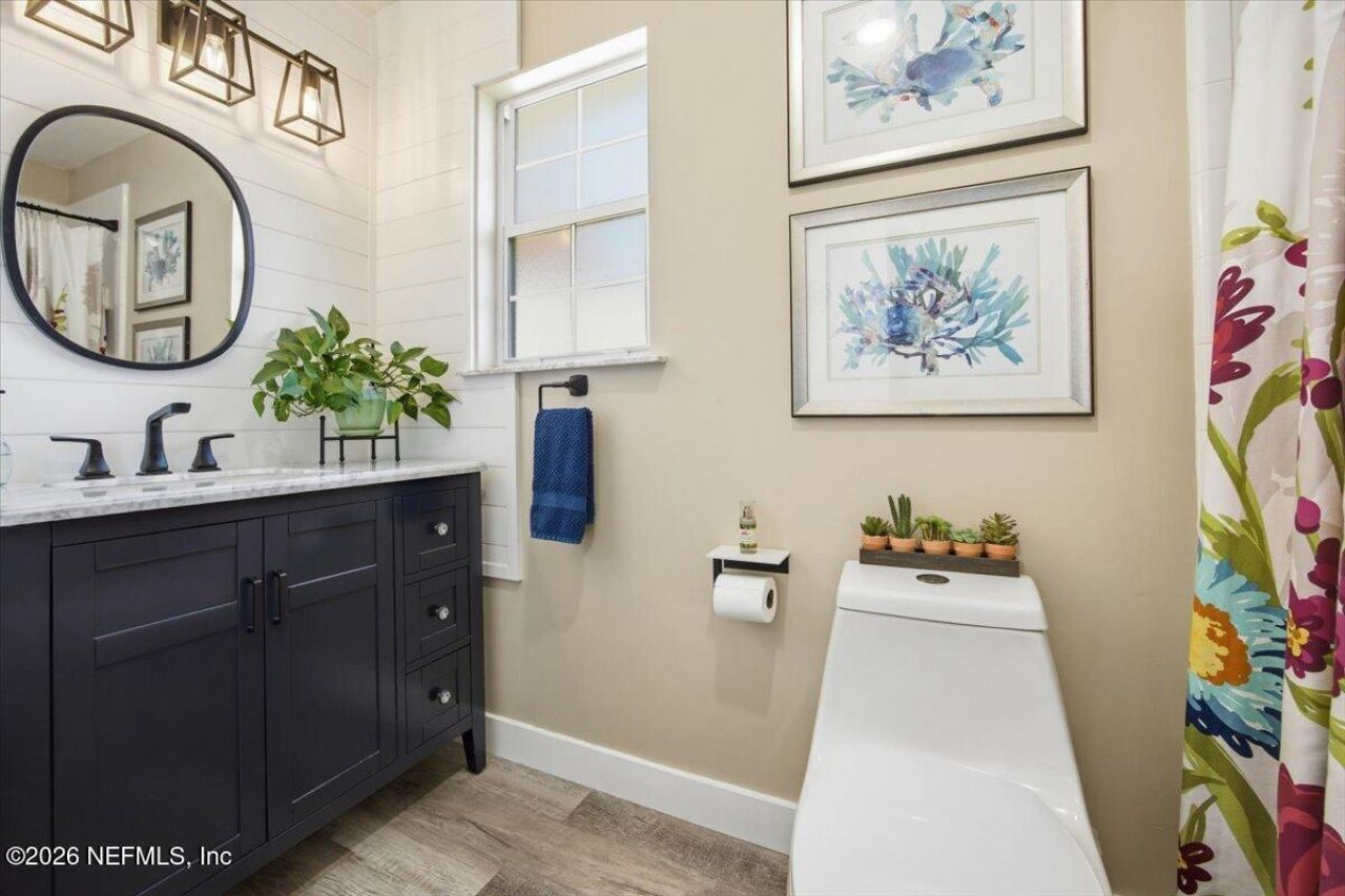 494 Baybrook Drive, Fleming Island, FL 32003 Photo