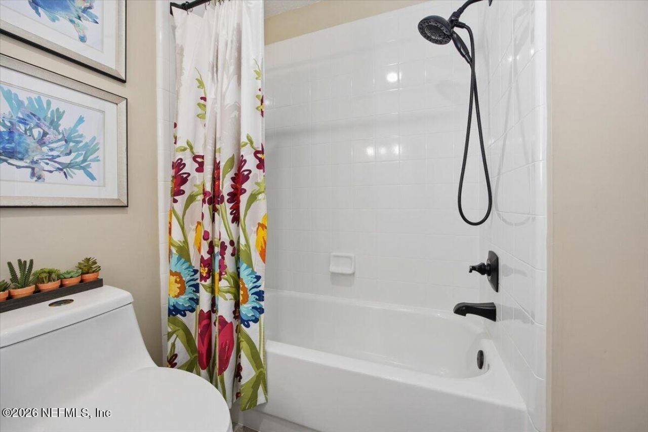 494 Baybrook Drive, Fleming Island, FL 32003 Photo